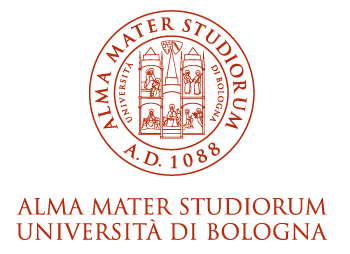 University of Bologna