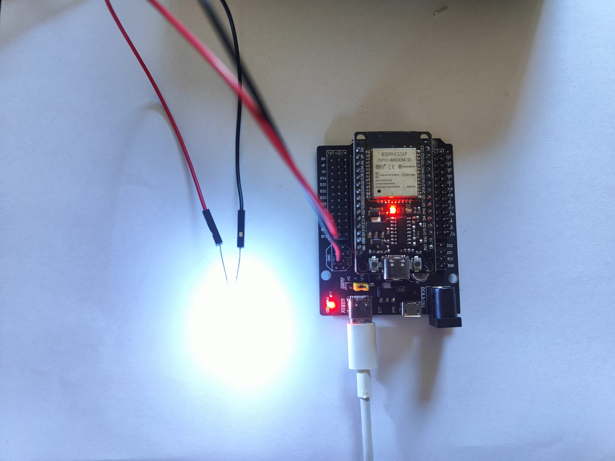 Calibration Target 2