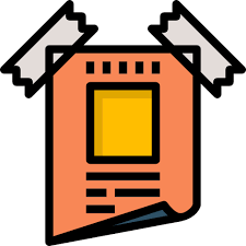 View the conference poster!